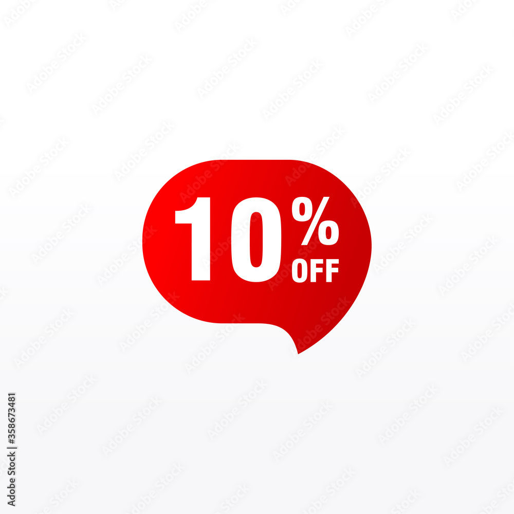 10 discount, Sales Vector badges for Labels, , Stickers, Banners, Tags, Web Stickers, New offer. Discount origami sign banner 10 discount, Sales Vector badges for Labels, , Stickers, Banners, Tags, Web Stickers, New offer. Discount origami sign banner