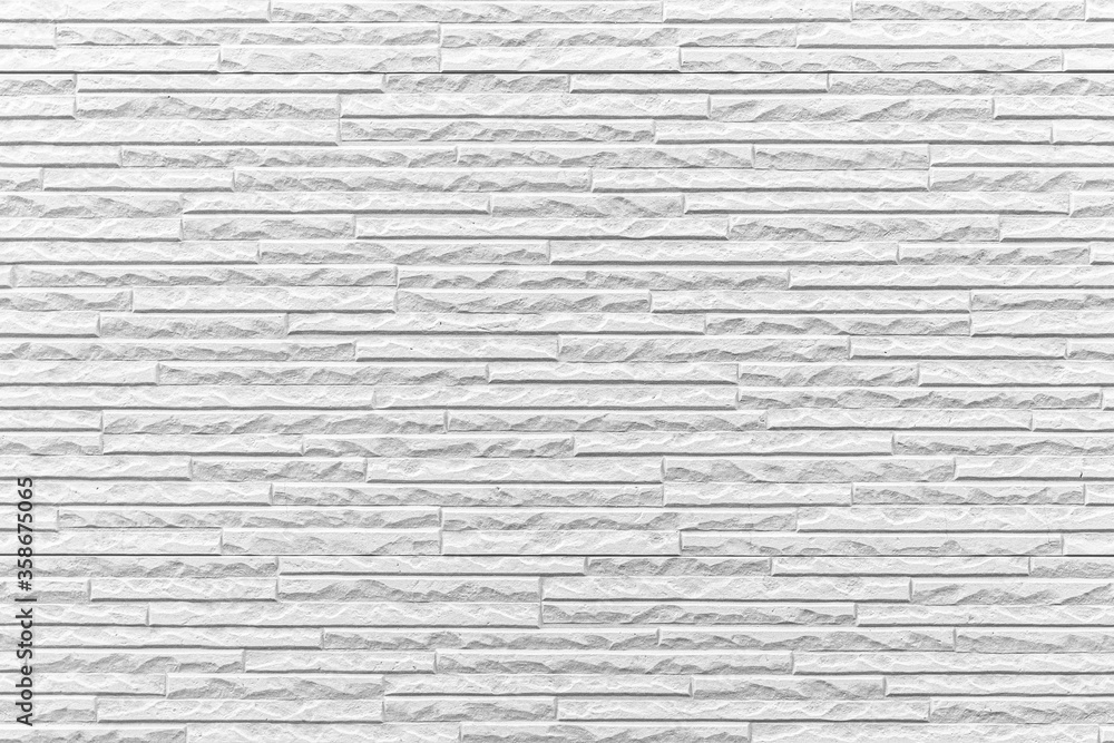 white modern stone wall pattern and background seamless white modern stone wall pattern and background seamless