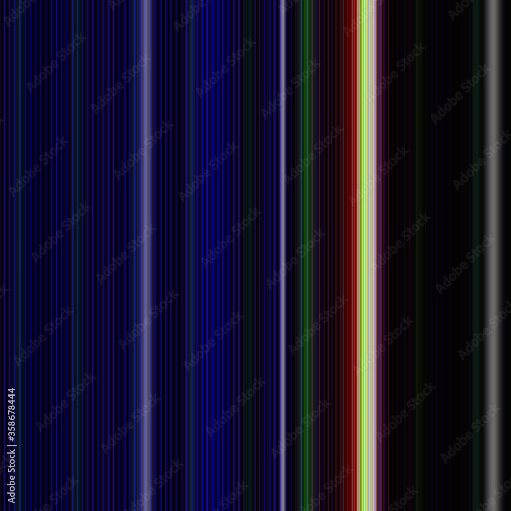 Blue red white abstract colorful lines Blue red white abstract colorful lines