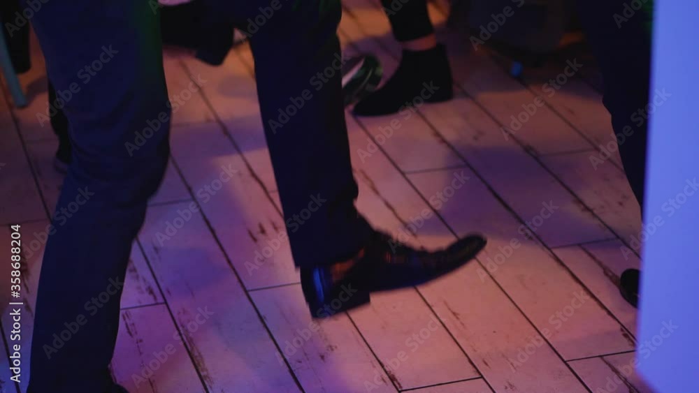 Friends greek dancing without social distancing Friends greek dancing without social distancing