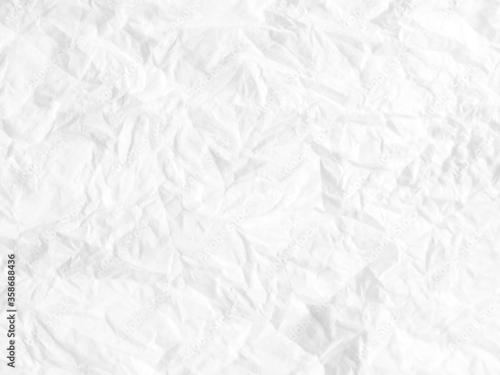 crumpled paper background crumpled paper background