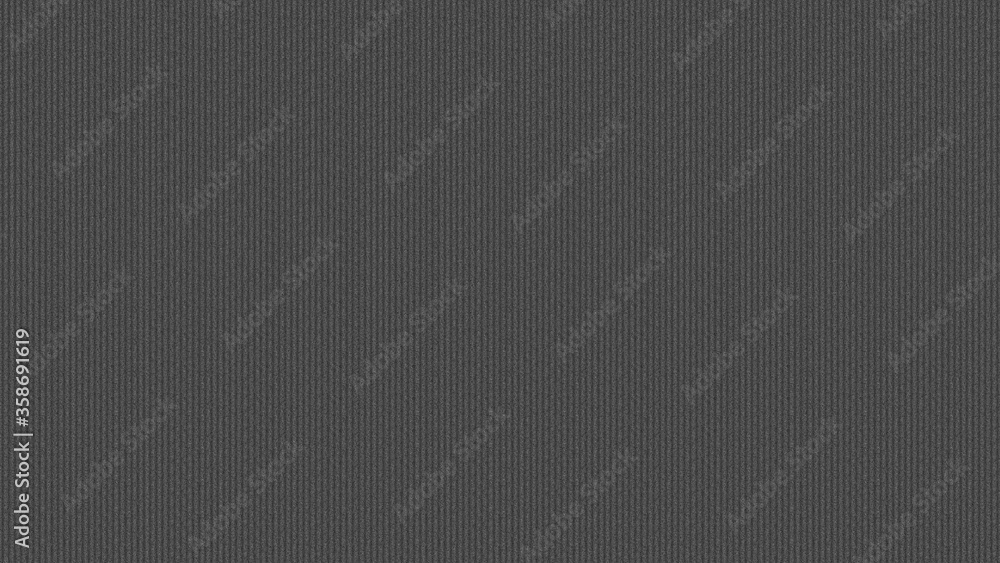 Weaving. Abstract background for texture use Weaving. Abstract background for texture use