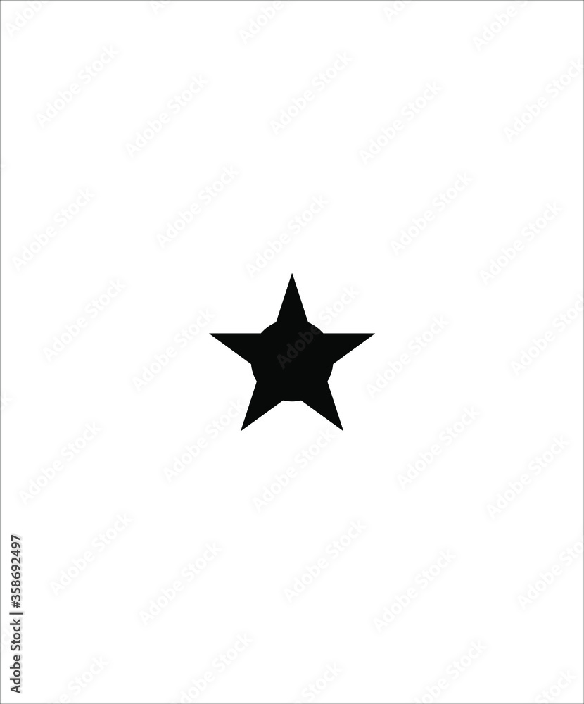 star icon,vector best flat icon. star icon,vector best flat icon.