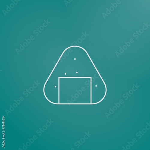 onigiri