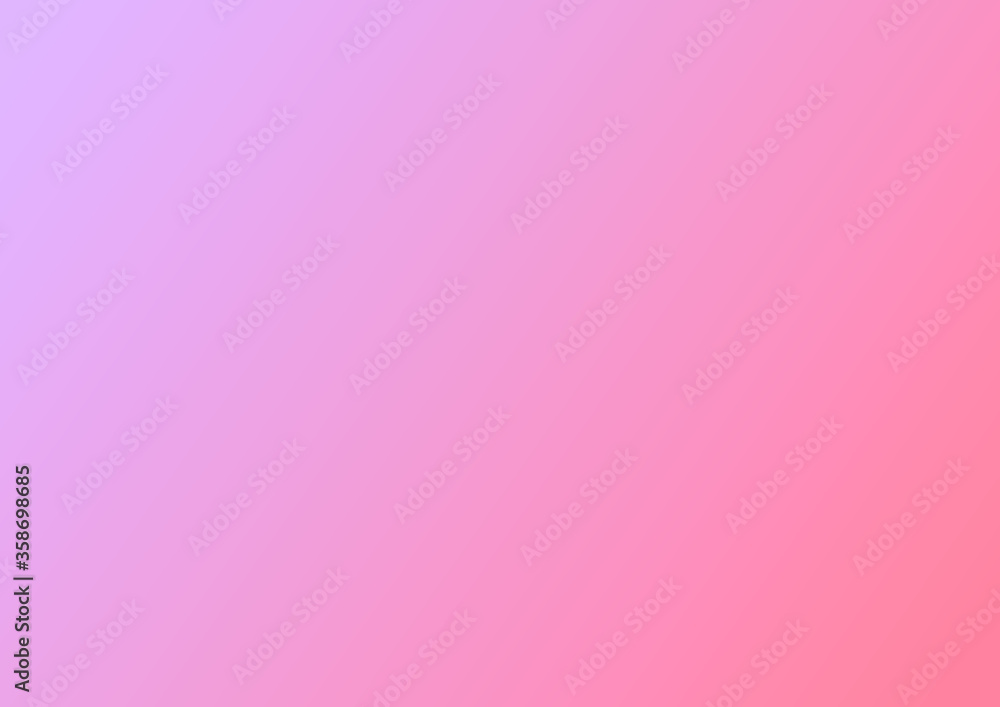 Vibrant and smooth pastel gradient soft colors set for devices, pc and modern smartphone screen backgrounds set vector ux and ui design illustration Vibrant and smooth pastel gradient soft colors set for devices, pc and modern smartphone screen backgrounds set vector ux and ui design illustration