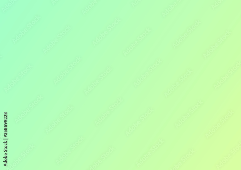 Vibrant and smooth pastel gradient soft colors set for devices, pc and modern smartphone screen backgrounds set vector ux and ui design illustration Vibrant and smooth pastel gradient soft colors set for devices, pc and modern smartphone screen backgrounds set vector ux and ui design illustration