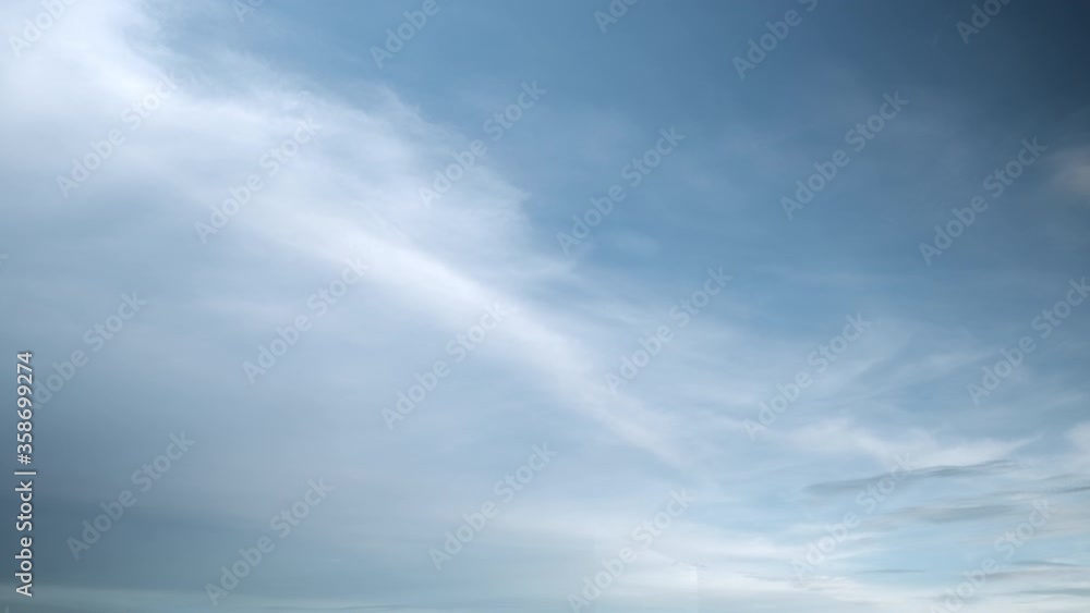 4K Time lapse, beautiful sky with clouds background, Sky with clouds weather nature cloud blue, Blue sky with clouds and sun, Clouds At Sunrise. 4K Time lapse, beautiful sky with clouds background, Sky with clouds weather nature cloud blue, Blue sky with clouds and sun, Clouds At Sunrise.