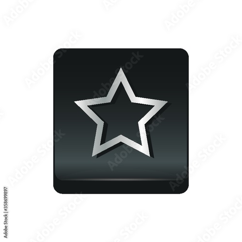 bookmark icon