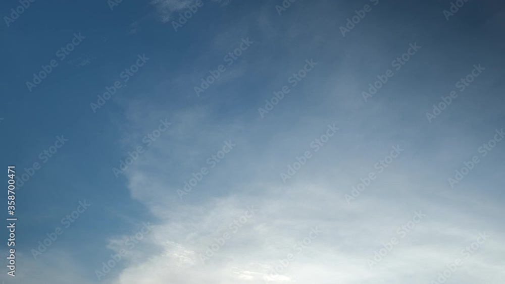 4K Time lapse, beautiful sky with clouds background, Sky with clouds weather nature cloud blue, Blue sky with clouds and sun, Clouds At Sunrise. 4K Time lapse, beautiful sky with clouds background, Sky with clouds weather nature cloud blue, Blue sky with clouds and sun, Clouds At Sunrise.