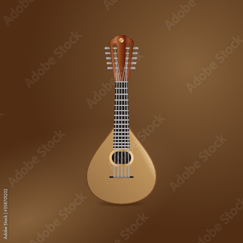 banjo