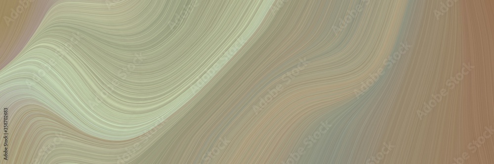 abstract dynamic header design with rosy brown, pastel gray and pastel brown colors. fluid curved flowing waves and curves for poster or canvas abstract dynamic header design with rosy brown, pastel gray and pastel brown colors. fluid curved flowing waves and curves for poster or canvas