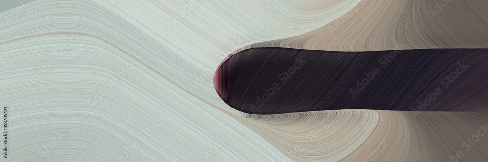 abstract dynamic banner design with ash gray, silver and very dark blue colors. fluid curved lines with dynamic flowing waves and curves for poster or canvas abstract dynamic banner design with ash gray, silver and very dark blue colors. fluid curved lines with dynamic flowing waves and curves for poster or canvas