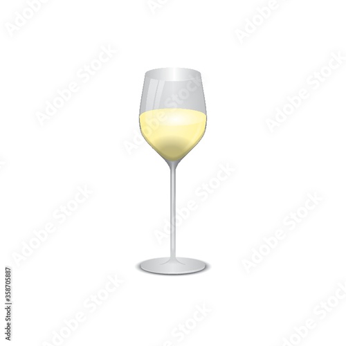 wineglass