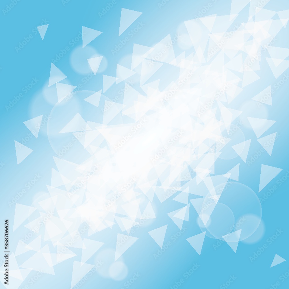 abstract background abstract background