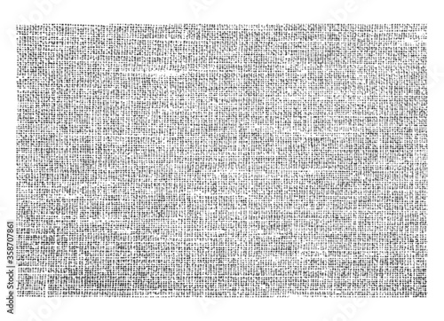 FABRIC TEXTURE DISTRESSED VECTOR