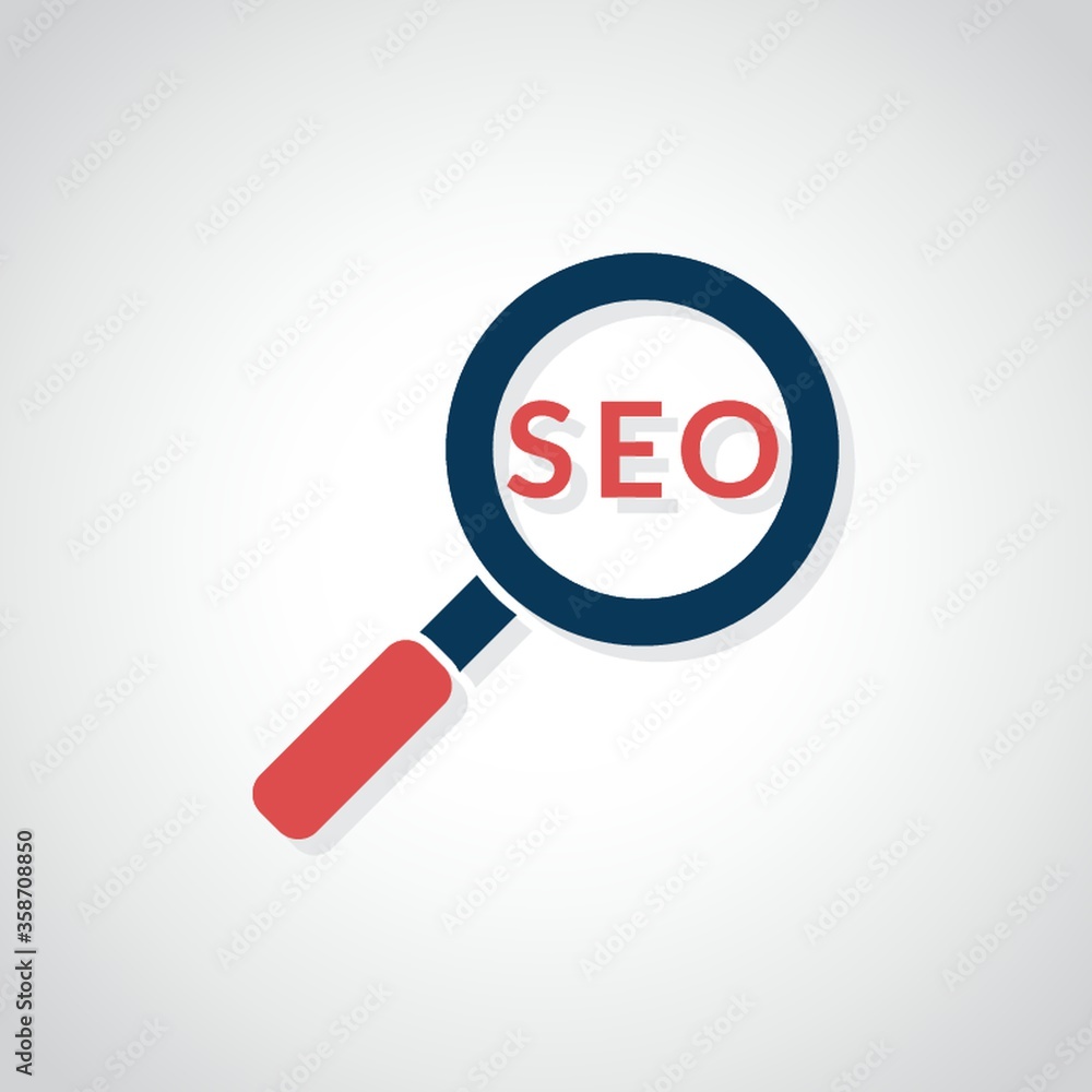 seo seo