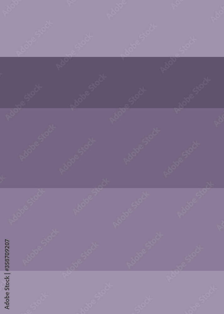 Fototapeta premium Crossing lines generativeart style colorful illustration