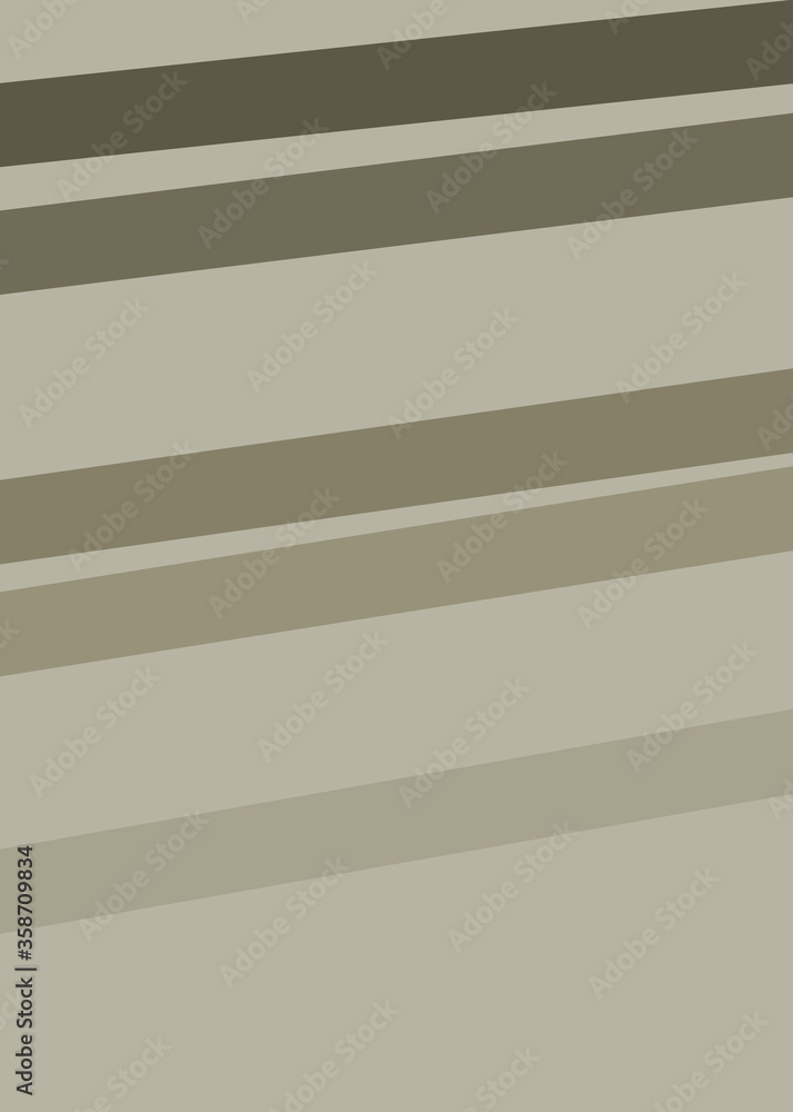Crossing lines generativeart style colorful illustration Crossing lines generativeart style colorful illustration