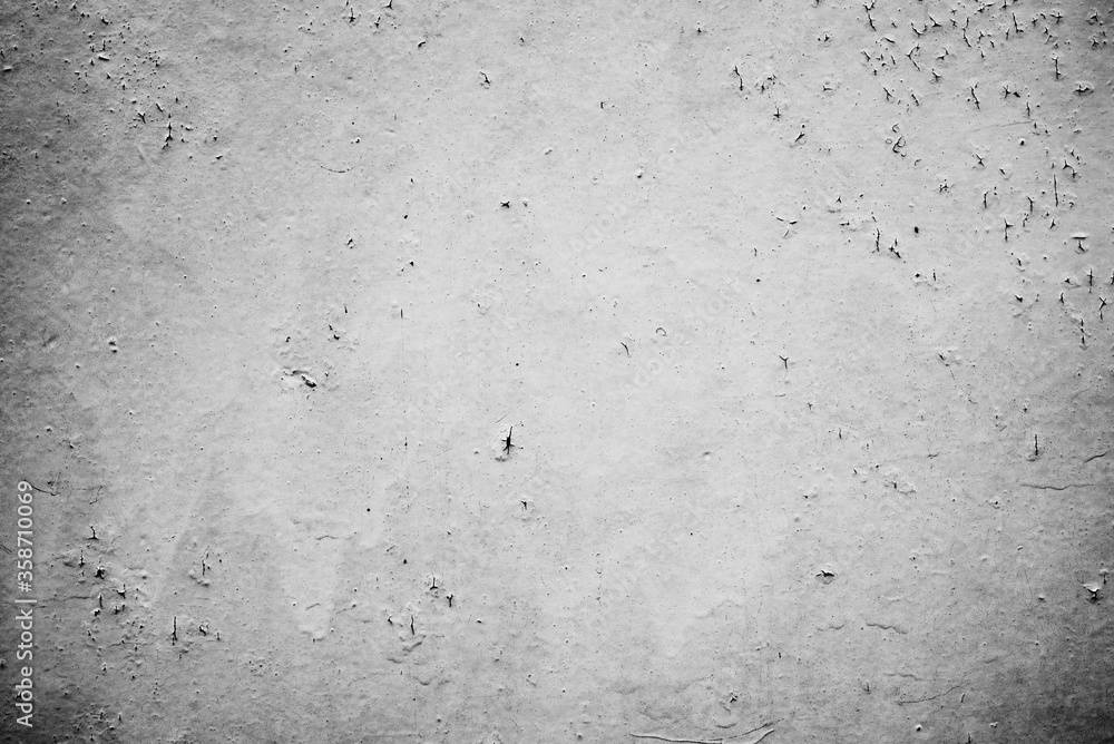 Steel material and grunge shiny texture background of grey stainless surface Steel material and grunge shiny texture background of grey stainless surface