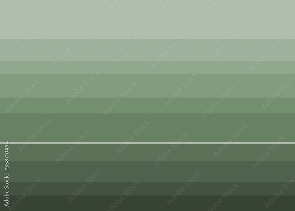 Crossing lines generativeart style colorful illustration Crossing lines generativeart style colorful illustration