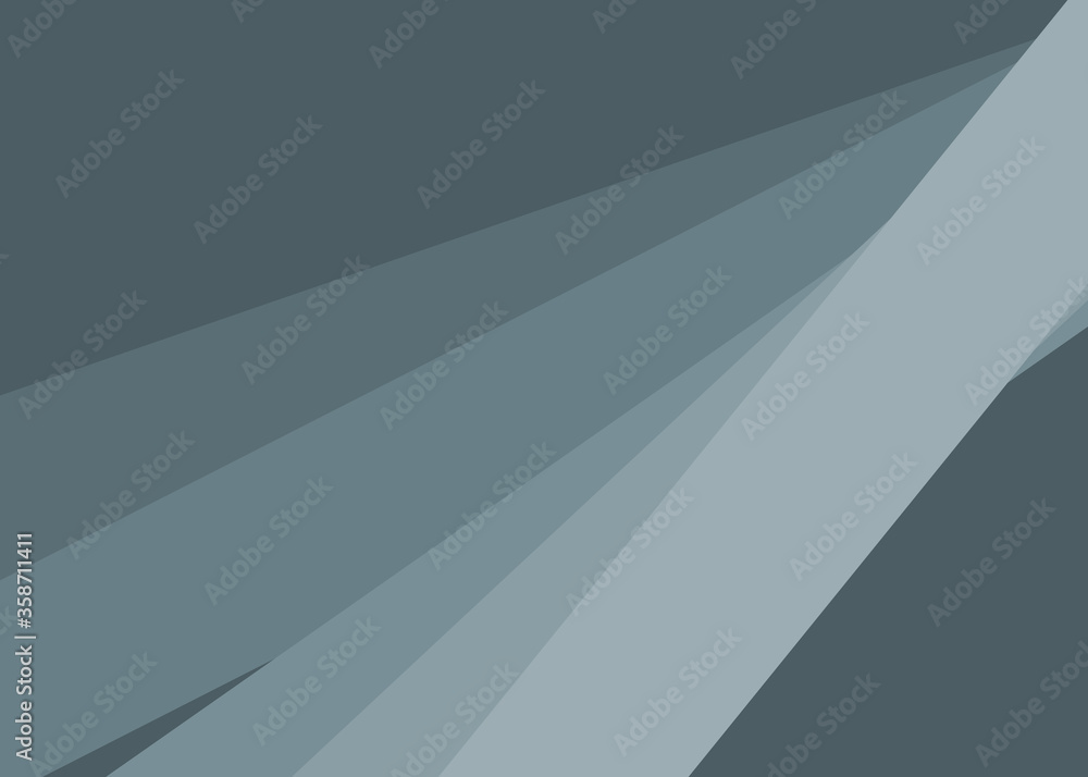 Crossing lines generativeart style colorful illustration Crossing lines generativeart style colorful illustration