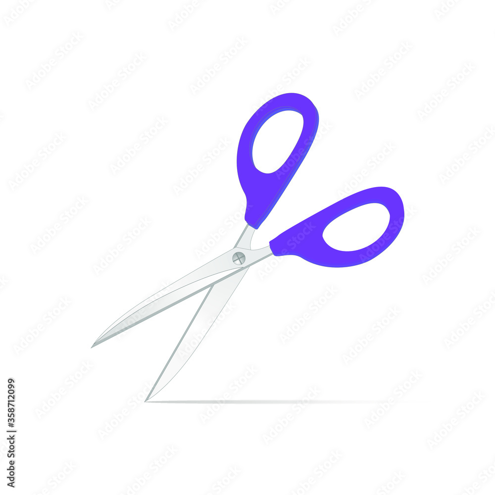 scissors isolated, tool, scissors isolated, tool,