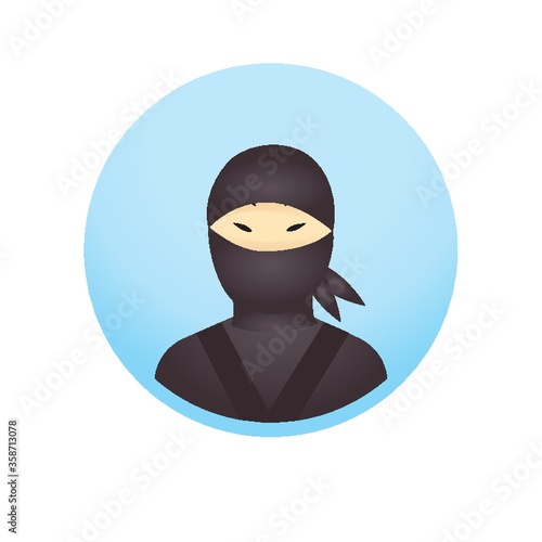 ninja