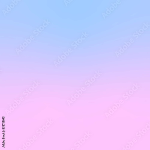 Abstract Colorful Wallpaper And Background