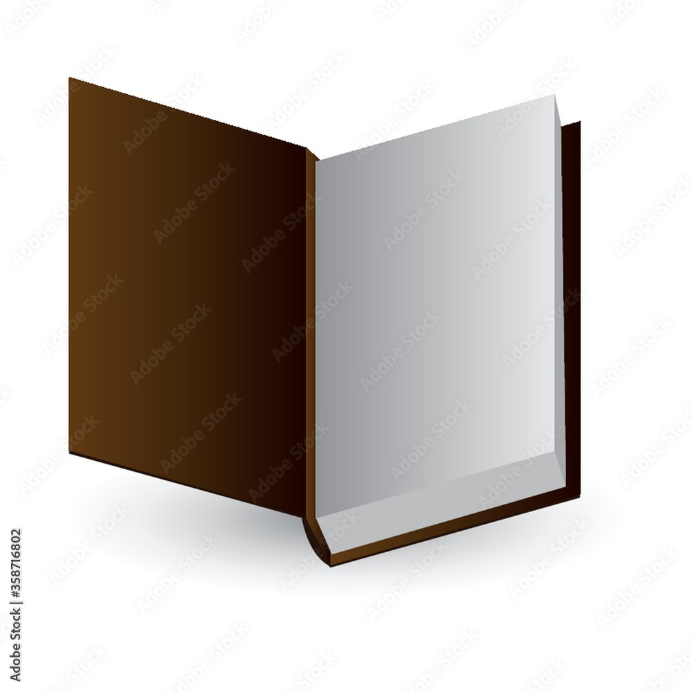 book book
