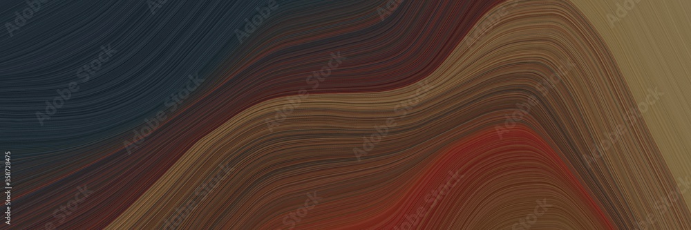 abstract dynamic header with old mauve, very dark violet and pastel brown colors. fluid curved flowing waves and curves for poster or canvas abstract dynamic header with old mauve, very dark violet and pastel brown colors. fluid curved flowing waves and curves for poster or canvas
