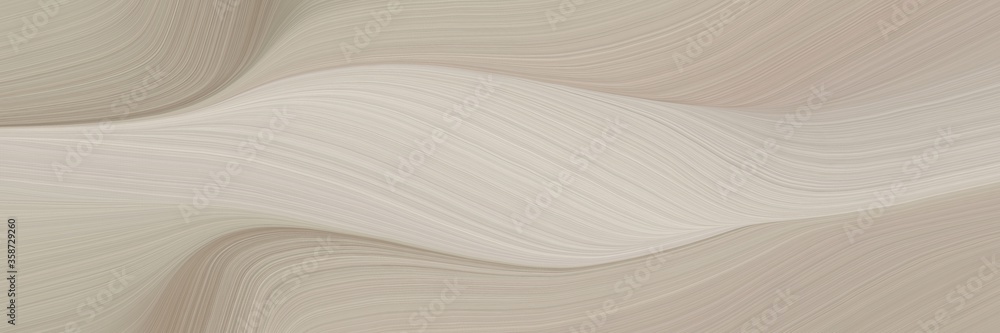 abstract modern header design with ash gray, light gray and pastel gray colors. fluid curved lines with dynamic flowing waves and curves for poster or canvas abstract modern header design with ash gray, light gray and pastel gray colors. fluid curved lines with dynamic flowing waves and curves for poster or canvas