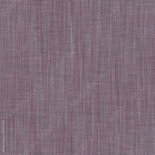 pastel purple painted cement wall texture fabric background, seamless