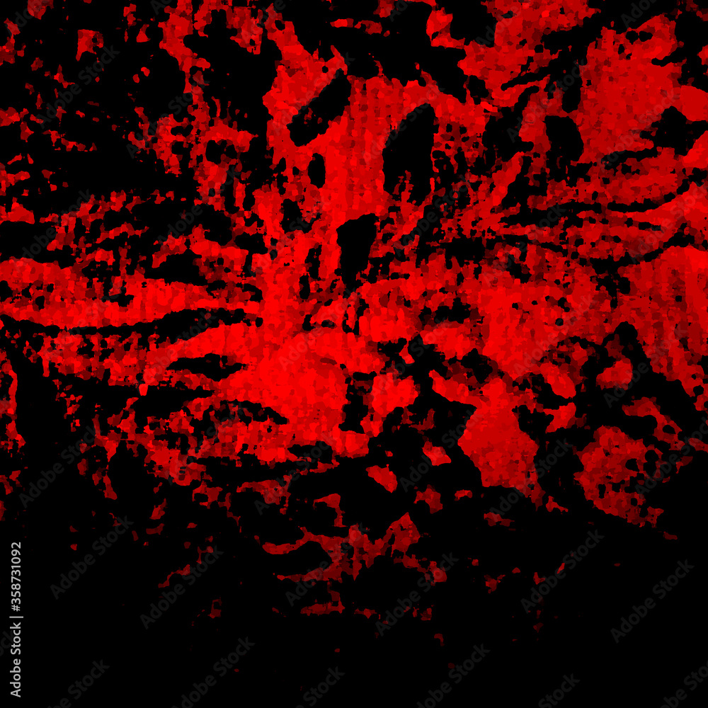 dark bright red watercolor background texture
dark bright red watercolor background texture