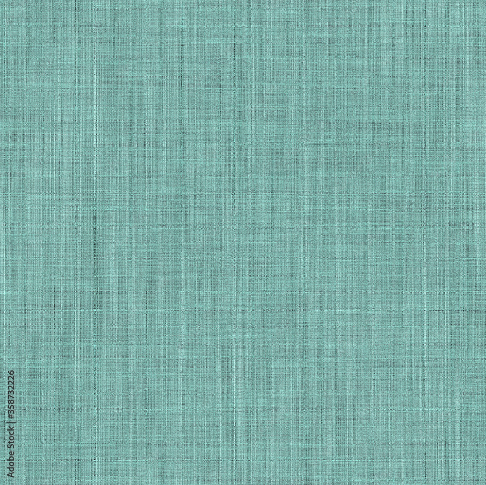 aqua texture seamless pattern aqua texture seamless pattern