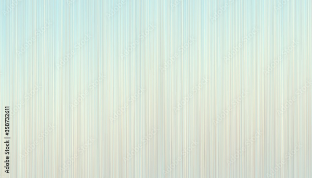 Obraz premium Wavy abstract futuristic background