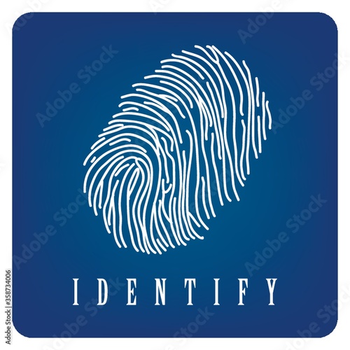 identity