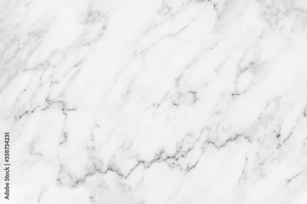 White marble texture for background or tiles floor decorative design. White marble texture for background or tiles floor decorative design.