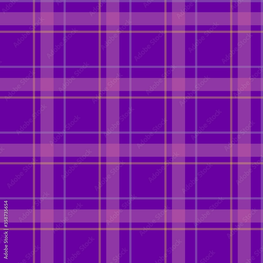 Sarong Motif with grid pattern. Seamless gingham Pattern. Vector illustrations. Texture from squares/ rhombus for - tablecloths, blanket, plaid, cloths, shirts, textiles, dresses, paper, posters. Sarong Motif with grid pattern. Seamless gingham Pattern. Vector illustrations. Texture from squares/ rhombus for - tablecloths, blanket, plaid, cloths, shirts, textiles, dresses, paper, posters.
