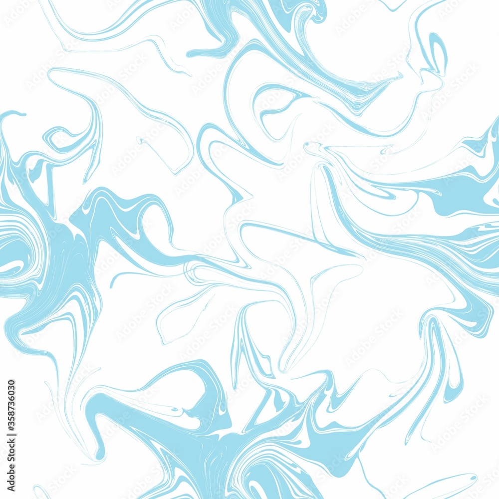 Marble Unique Seamless Pattern. Abstract Seamless pattern background Marble Unique Seamless Pattern. Abstract Seamless pattern background