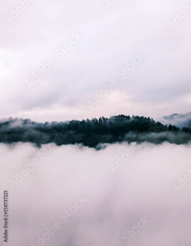 Sylvestern-clouds-bavaria-nature © JeanMaurice