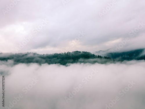 Sylvestern-clouds-bavaria-nature