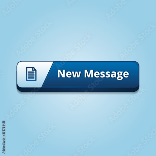 new message button