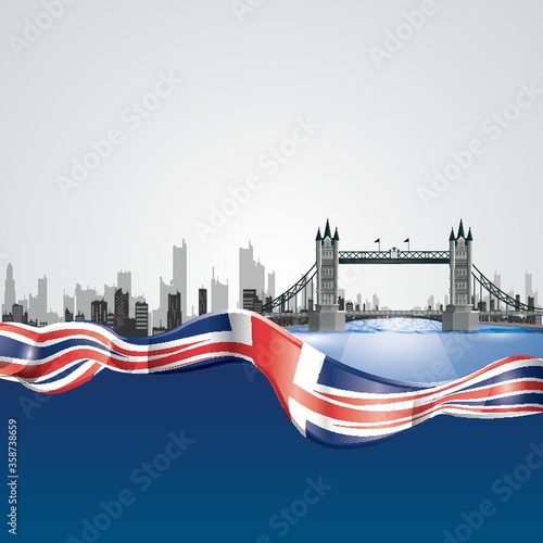 united kingdom wallpaper