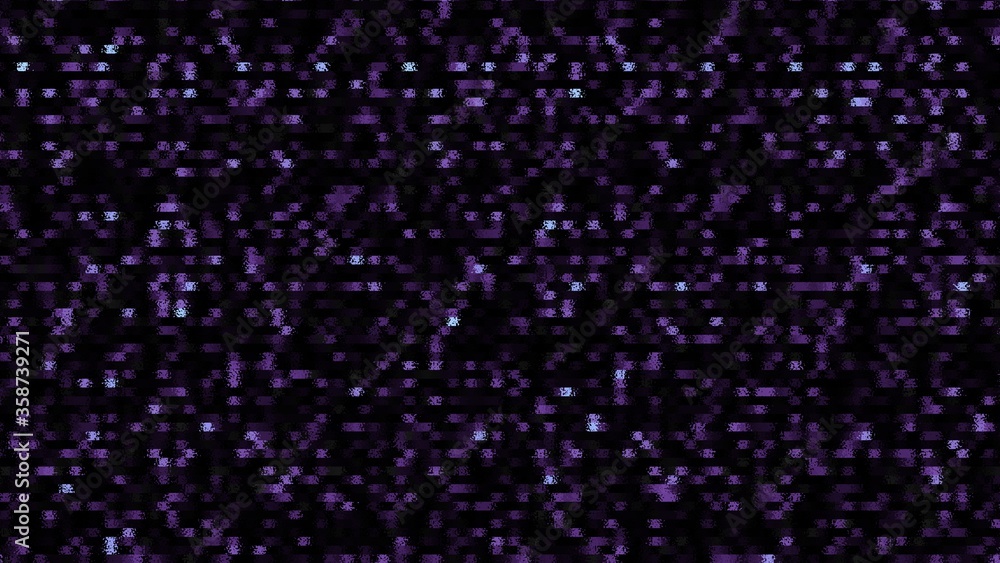 Abstract futuristic image. Aspect ratio 16 : 9 Abstract futuristic image. Aspect ratio 16 : 9