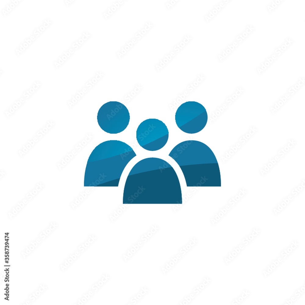 group icon group icon