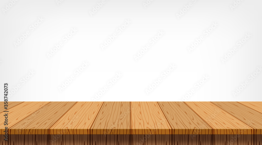wood plank empty front view for background and copy space, blank table top wooden brown for decoration room, vintage wood plank for background, wooden table on grey wall, table wood plank front view wood plank empty front view for background and copy space, blank table top wooden brown for decoration room, vintage wood plank for background, wooden table on grey wall, table wood plank front view
