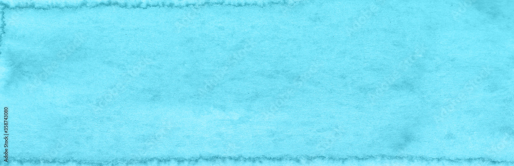 abstract blue background abstract blue background