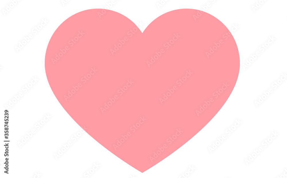 like, placeholder icon for apps and web like, placeholder icon for apps and web