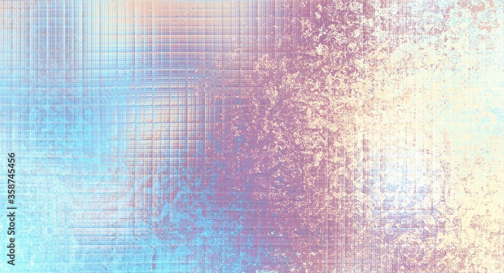 Imitation of a old grunge texture background. Horizontal background with aspect ratio 16 : 9 Imitation of a old grunge texture background. Horizontal background with aspect ratio 16 : 9