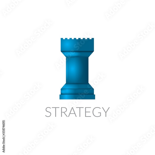 strategy